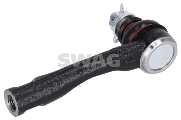 Swag Spoorstangeind / Stuurkogel 81 94 3150
