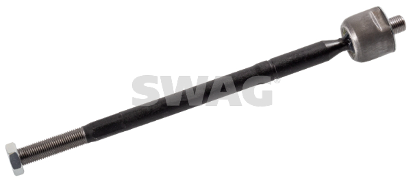 Axiaal gewricht / spoorstang Swag 81 94 3207
