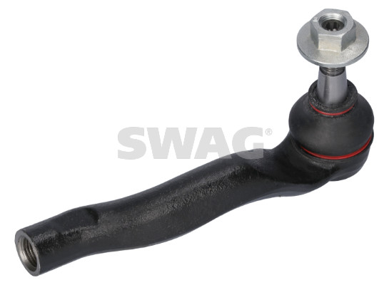 Swag Spoorstangeind / Stuurkogel 81 94 3216