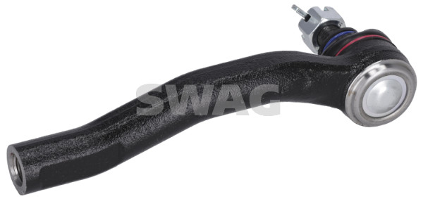 Swag Spoorstangeind / Stuurkogel 81 94 3222