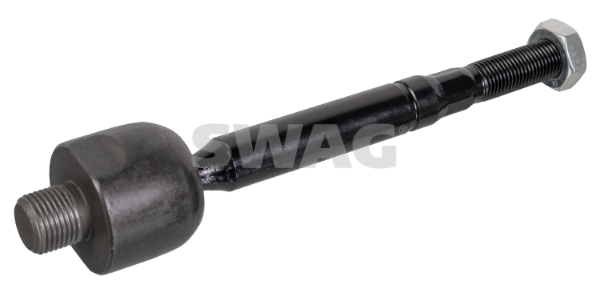 Swag Axiaal gewricht / spoorstang 81 94 3224