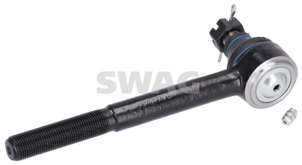 Swag Spoorstangeind / Stuurkogel 81 94 3251