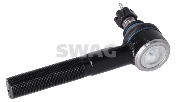 Swag Spoorstangeind / Stuurkogel 81 94 3263