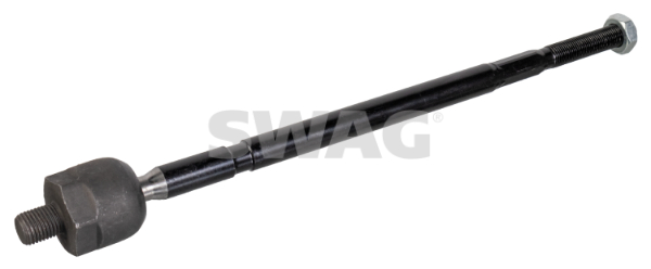 Swag Axiaal gewricht / spoorstang 81 94 3274