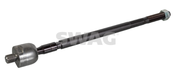 Swag Axiaal gewricht / spoorstang 81 94 3276