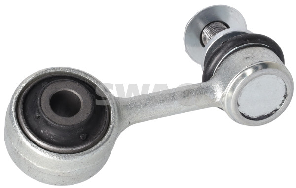 Swag Stabilisatorstang 81 94 8212