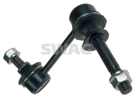 Stabilisatorstang Swag 81 94 8217