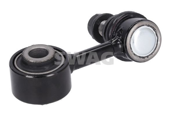 Swag Stabilisatorstang 81 94 8219
