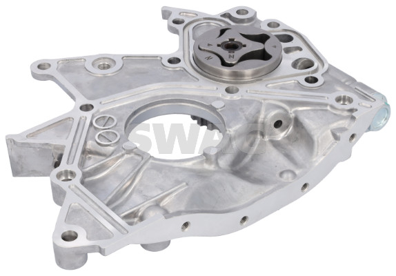 Swag Oliepomp 81 94 9741