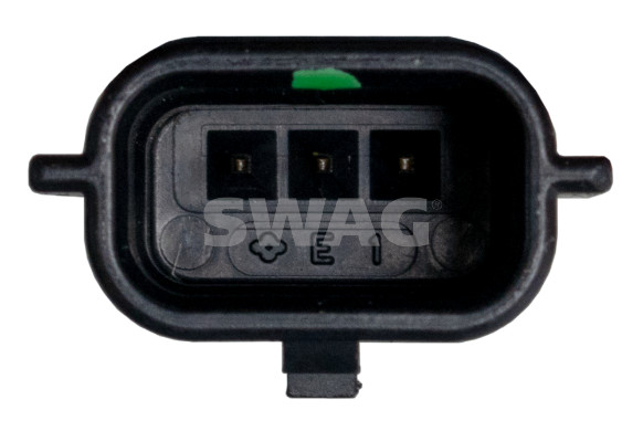 Swag Nokkenas positiesensor 82 10 6789