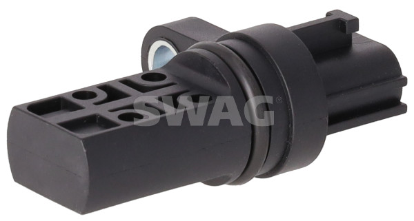 Swag Nokkenas positiesensor 82 10 6820