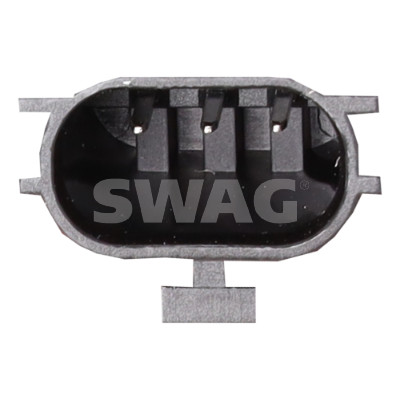 Swag Nokkenas positiesensor 82 10 6820