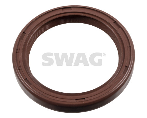 Swag Keerring, krukas 82 10 7663