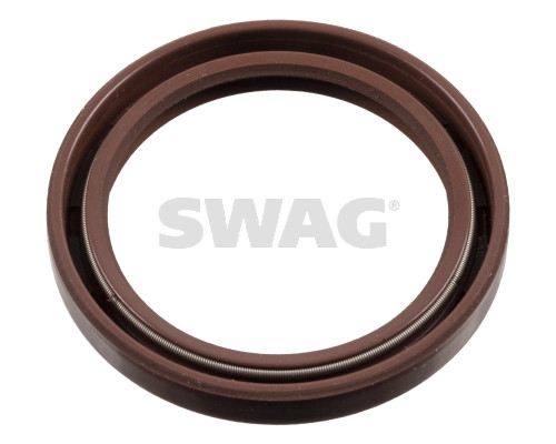 Swag Keerring, krukas 82 10 7663