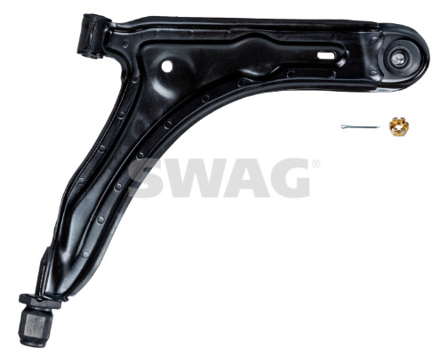 Swag Draagarm 82 73 0001