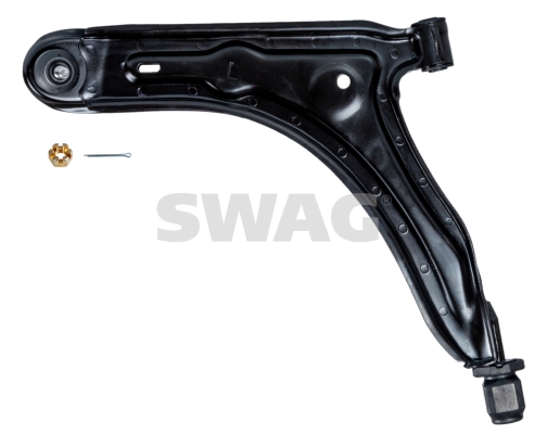 Draagarm Swag 82 73 0002