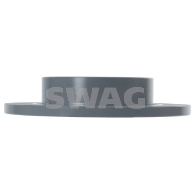 Swag Remschijven 82 91 0630