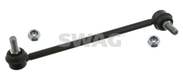 Stabilisatorstang Swag 82 92 7462