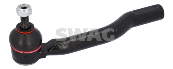 Swag Spoorstangeind / Stuurkogel 82 93 0529