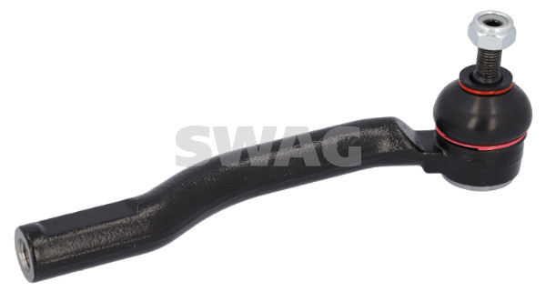 Swag Spoorstangeind / Stuurkogel 82 93 0529