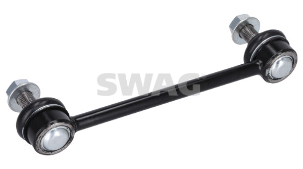 Swag Stabilisatorstang 82 93 2888