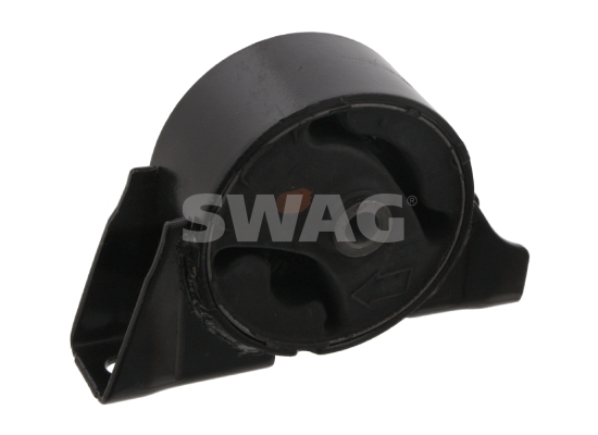 Motorsteun Swag 82 93 2969