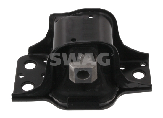 Motorsteun Swag 82 93 4045