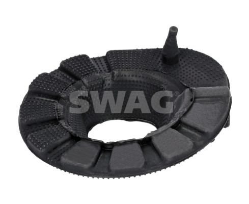 Swag Aanslagrubber vering 82 93 4070