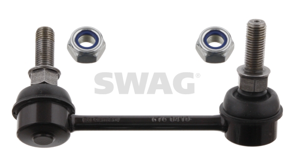 Stabilisatorstang Swag 82 93 4562