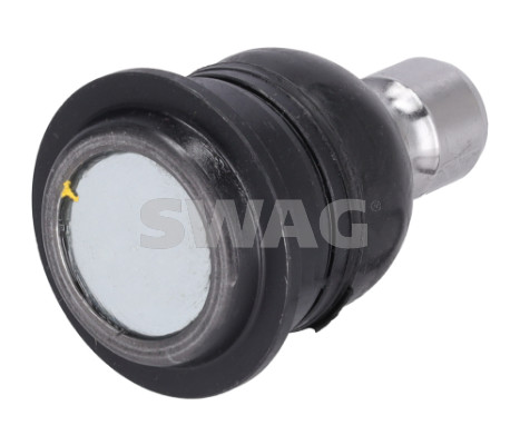 Swag Fuseekogel 82 93 4666