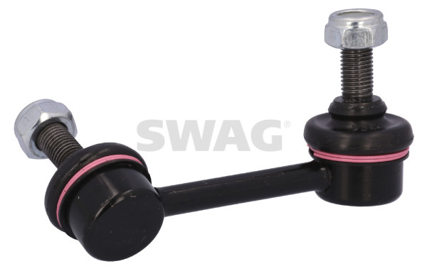 Swag Stabilisatorstang 82 93 4715