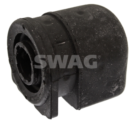 Draagarm-/ reactiearm lager Swag 82 94 2496