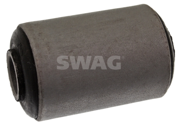 Draagarm-/ reactiearm lager Swag 82 94 2498