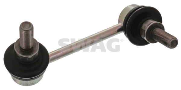 Stabilisatorstang Swag 82 94 2572