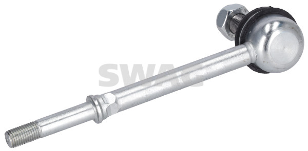 Swag Stabilisatorstang 82 94 2588