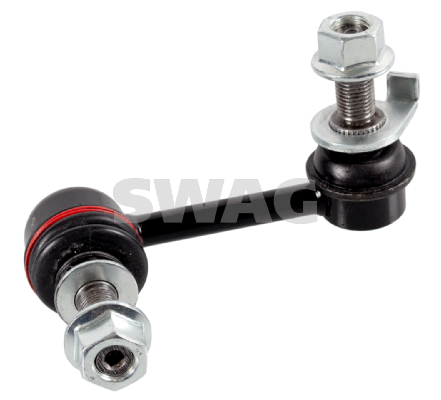 Stabilisatorstang Swag 82 94 2590