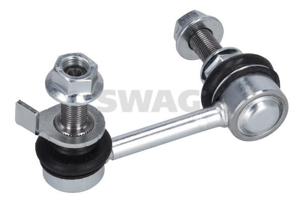 Swag Stabilisatorstang 82 94 2590