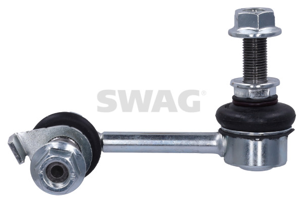 Swag Stabilisatorstang 82 94 2590