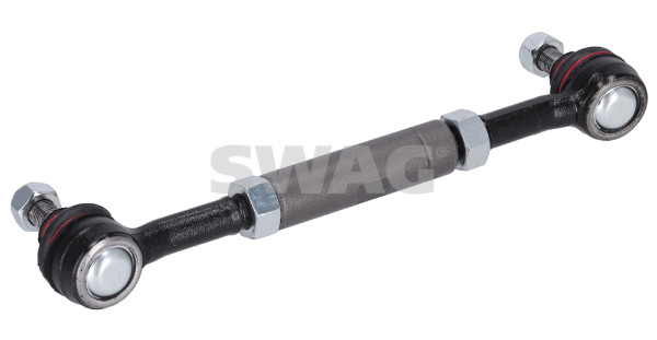 Swag Spoorstang 82 94 2694