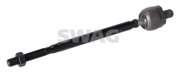 Swag Axiaal gewricht / spoorstang 82 94 2696