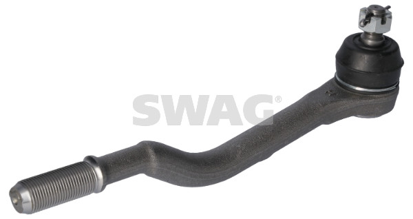 Swag Spoorstangeind / Stuurkogel 82 94 2703