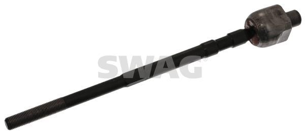 Axiaal gewricht / spoorstang Swag 82 94 2704