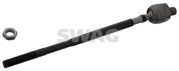 Axiaal gewricht / spoorstang Swag 82 94 2707