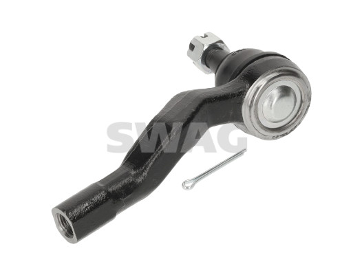 Swag Spoorstangeind / Stuurkogel 82 94 2710