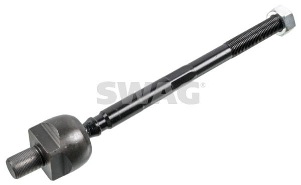 Swag Axiaal gewricht / spoorstang 82 94 2723