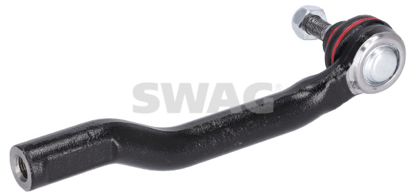 Swag Spoorstangeind / Stuurkogel 82 94 2740