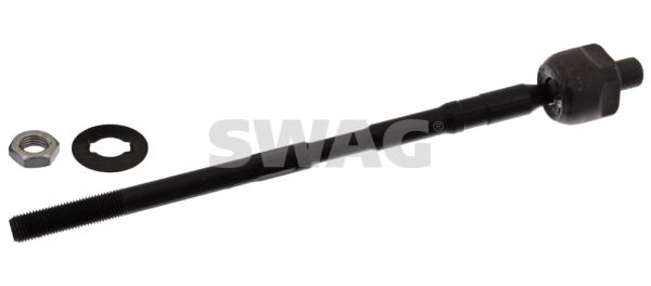 Axiaal gewricht / spoorstang Swag 82 94 2752