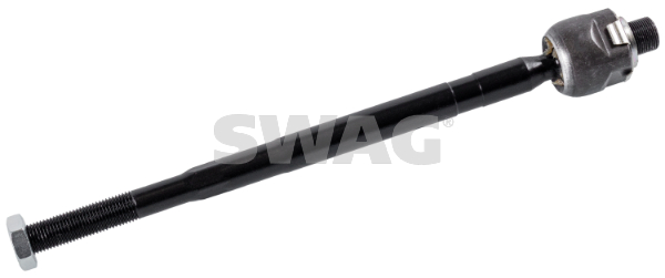 Axiaal gewricht / spoorstang Swag 82 94 2755