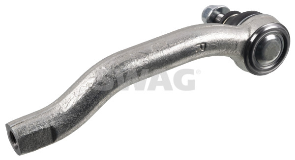 Swag Spoorstangeind / Stuurkogel 82 94 2761