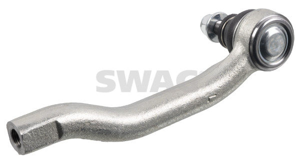 Swag Spoorstangeind / Stuurkogel 82 94 2762